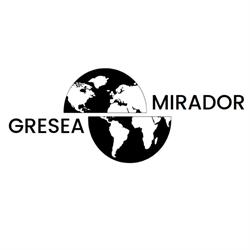 Gresea asbl, Brussel openingstijden