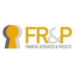 Financial Resources & Projects, Machelen openingstijden