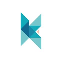 Kerteza bvba, Kasterlee openingstijden