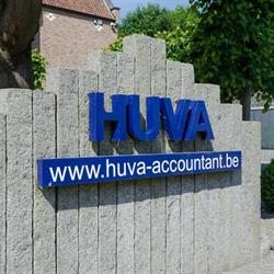 Accountantskantoor Huva bvba, Lubbeek openingstijden