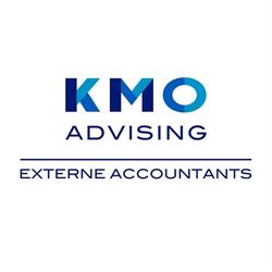 Accountantskantoor kMo Advising bvba, Opglabbeek openingstijden