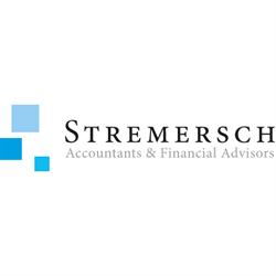 Stremersch Accountancy, Stekene openingstijden