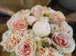A l Air Libre Fleuriste, Chimay openingstijden