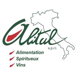 Alital, Flémalle openingstijden