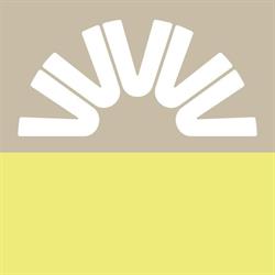 D. V. Foods, Meulebeke openingstijden