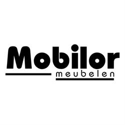 Mobilor (Meubelen), Menen openingstijden