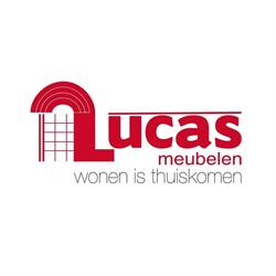 M Roelandt Meubelen Lucas, Haaltert openingstijden