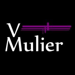 Vleeshandel Mulier, Wingene openingstijden