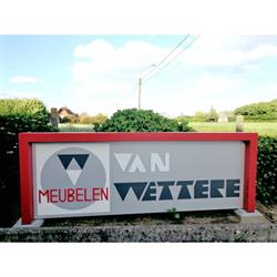 Van Wettere Meubelen, Gavere openingstijden