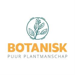 Botanisk, Bocholt openingstijden