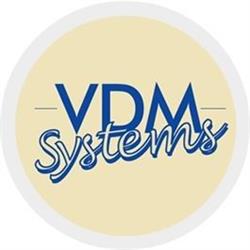 V.d.m. Systems, Wambeek openingstijden
