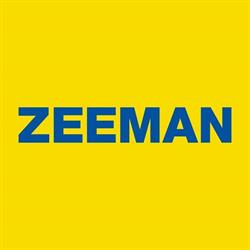 Zeeman Temse, openingstijden