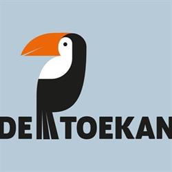 Toekan, Brugge openingstijden