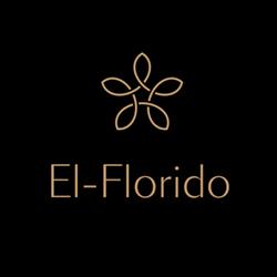 El Florido, Kortemark openingstijden