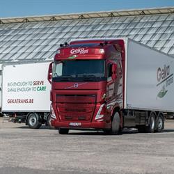 Gekatrans, Lochristi openingstijden