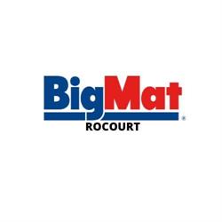 Guérin BigMat Lepot Rocourt, Guérin BigMat Lepot, Luik openingstijden