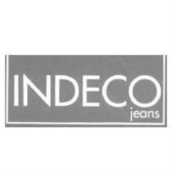 Indeco, Ieper openingstijden