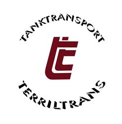 Terriltrans bvba, Lokeren openingstijden