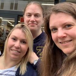 Zeeman Bornem, openingstijden