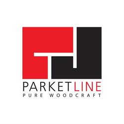 Parket Line, Roeselare openingstijden