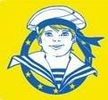 Zeeman Aalter, openingstijden