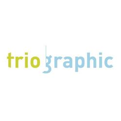 Triographic, Rixensart openingstijden