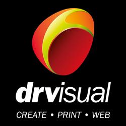 DRVisual bvba, Merchtem openingstijden