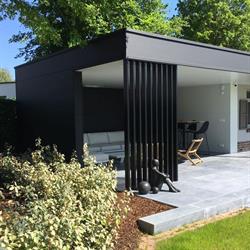Bomonta, Lummen openingstijden