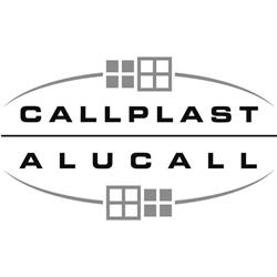 Callplast bvba, Anzegem openingstijden