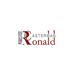 Casterman Ronald, Vaulx openingstijden