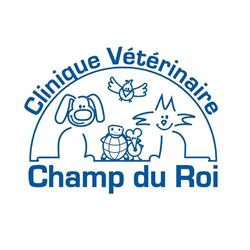 Champ du Roi Services SPRL, Etterbeek openingstijden