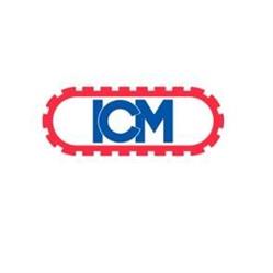 ICM sa (Ingéniérie & Construction Masset), Mettet openingstijden