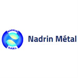 Nadrin Métal sprl, Heusy openingstijden