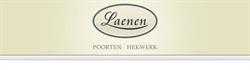 Poorten Laenen, Lommel openingstijden