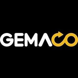Gemaco sa, Herstal openingstijden