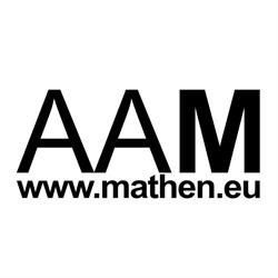 Atelier D'architecture Mathen, Mont-Saint-Guibert openingstijden