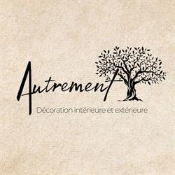 Autrement Décoration, Fléron openingstijden