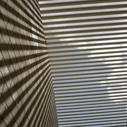 AW architectes srl, Marche-en-Famenne openingstijden
