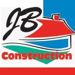 Baelen Joel sprl, Rumes openingstijden