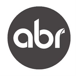 A.B.R sc, Genepiën openingstijden