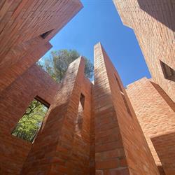 Architecten Jacobs-Sneyers, Tessenderlo openingstijden