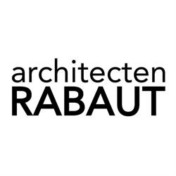 Architecten Rabaut, Diksmuide openingstijden