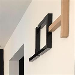 Architect Heyens Jo BVBA, As openingstijden