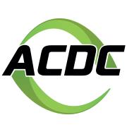 ACDC Distribution, Amay openingstijden