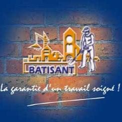 Batisant, Quaregnon openingstijden