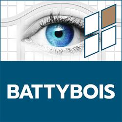 Battybois, Clavier openingstijden