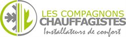 LES COMPAGNONS CHAUFFAGISTES S.A., Bastenaken openingstijden
