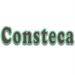 Consteca, Londerzeel openingstijden