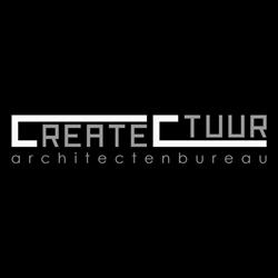 Createctuur, Bazel openingstijden