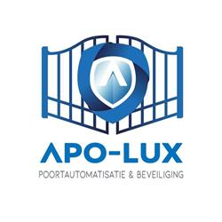 A.p.o. Lux, Roeselare openingstijden